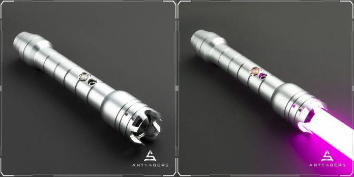 lego lichtschwert lego lichtschwert