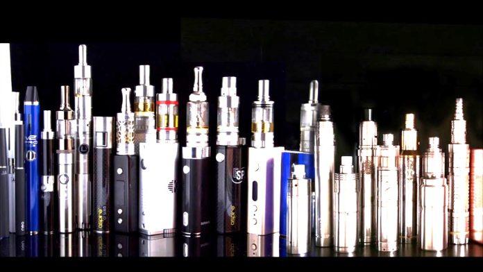 Buy Vape Online Dubai