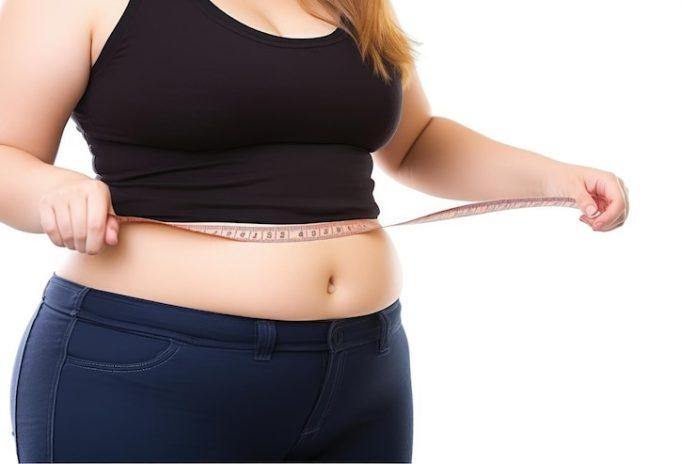 weight loss in dubai