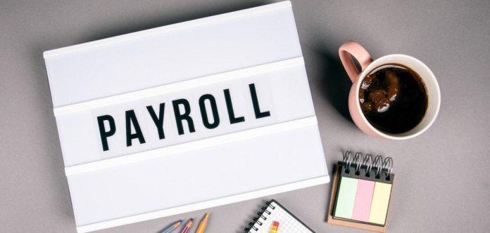 Indian Payroll Management