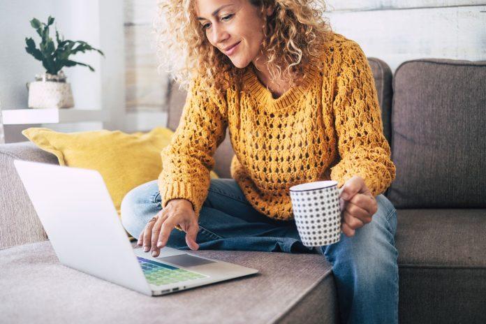 Online Support Communities: Finding Help in the Digital Age