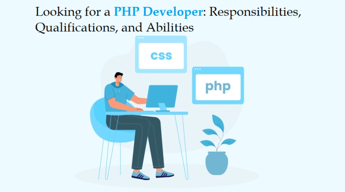 php-developer-responsibilities