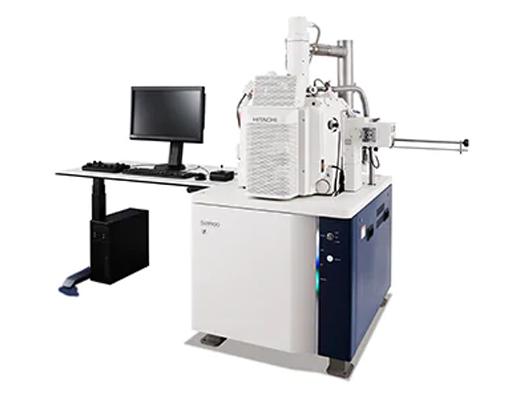 Scanning Electron Microscopes Market Report, Trends, Analysis and Forecast 2023-2028