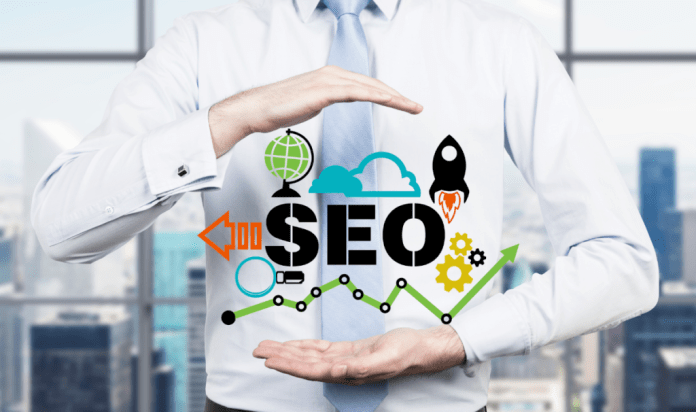 choosing the right seo agency