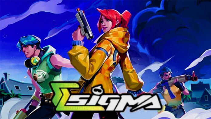 sigma-battle -royale-download