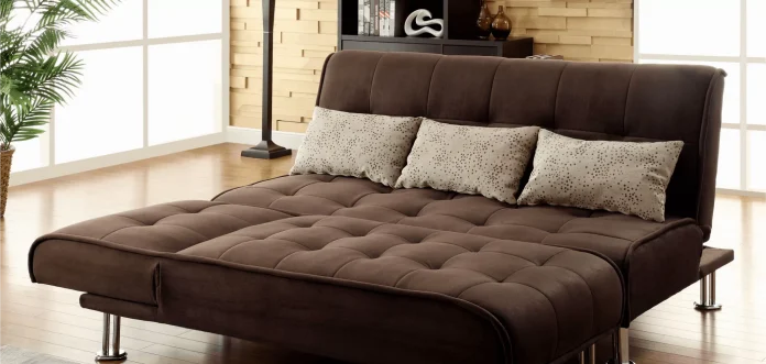 Sofa Bed