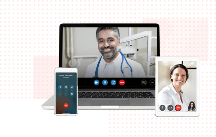 SNF Telemedicine Excellence: Your Guide to the Best Telehealth Services