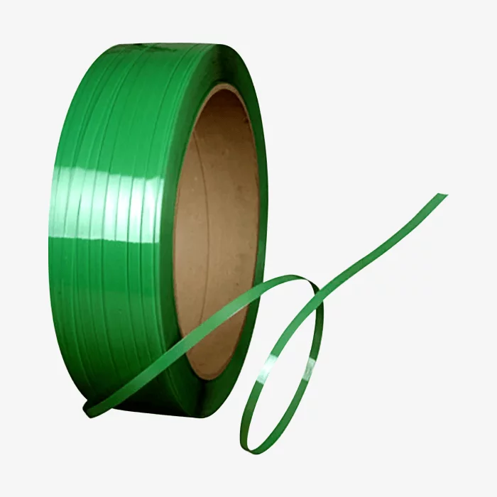 strapping manufacturer