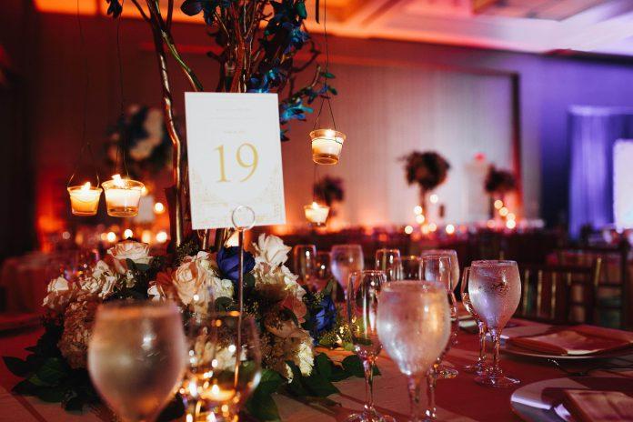 Sydney Event Company