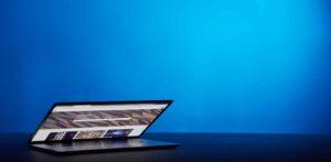 The Art of User-Centered Website Design: Tips and Tricks"