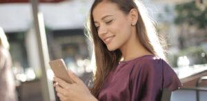 The Power of Digital Marketing: Strategies for Success