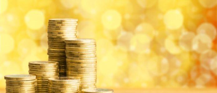 cash for gold