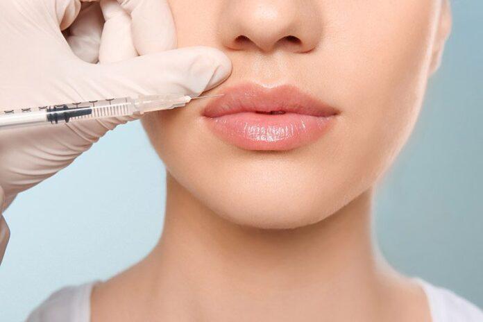 How to Identify the Best Aesthetics Clinic in Dubai for Your Needs