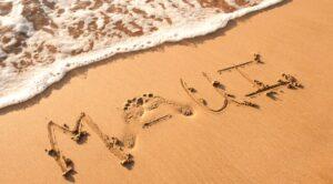 Guide to Maui
