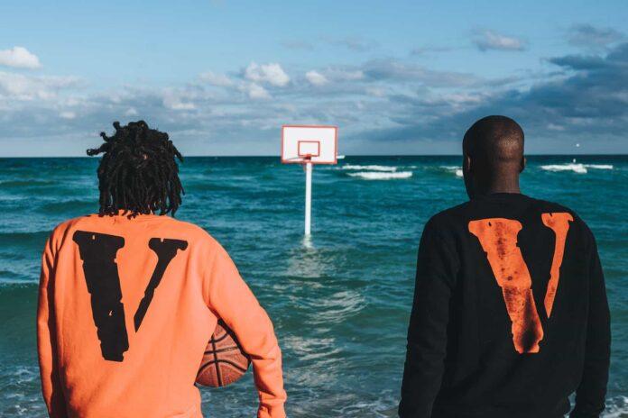VLONE