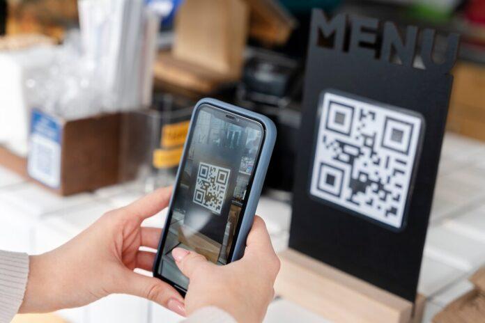 How UPS Live Scan Services Work for Background Checks?