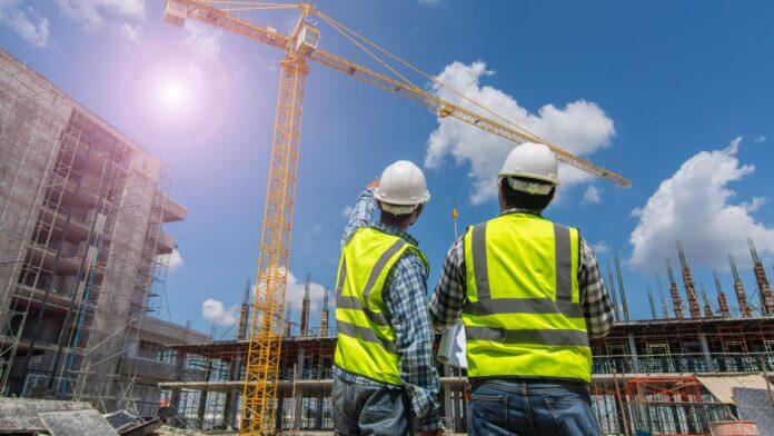 structural-engineers-surrey