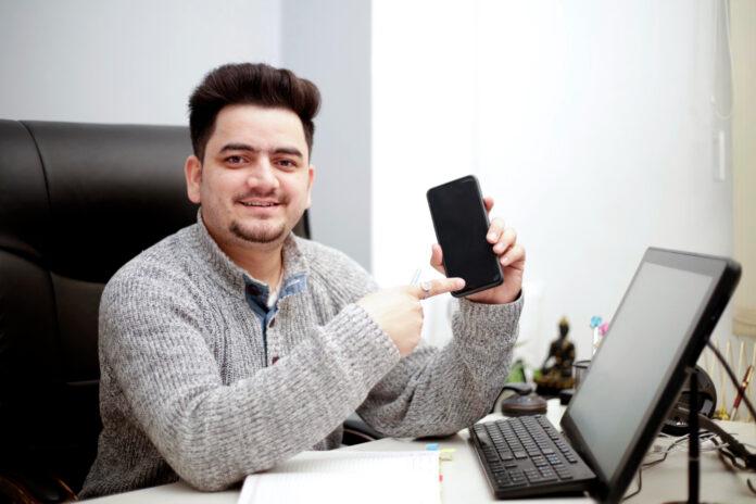 top-reasons-to-hire-android-developers-in-india-today