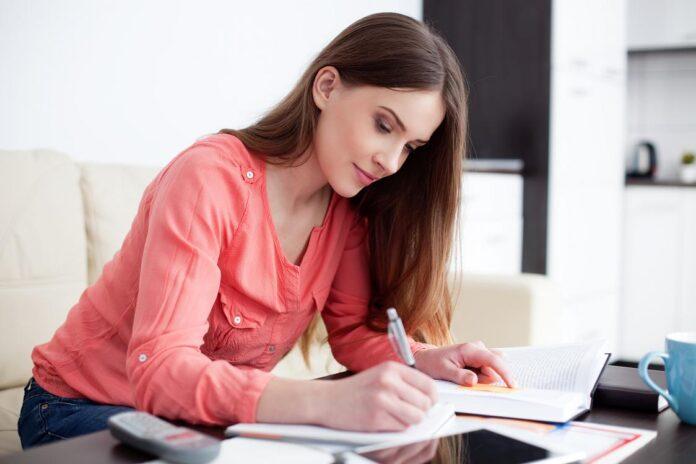 Essay Writing Services