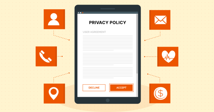 Why Are Privacy Regulations Crucial in Mobile Apps