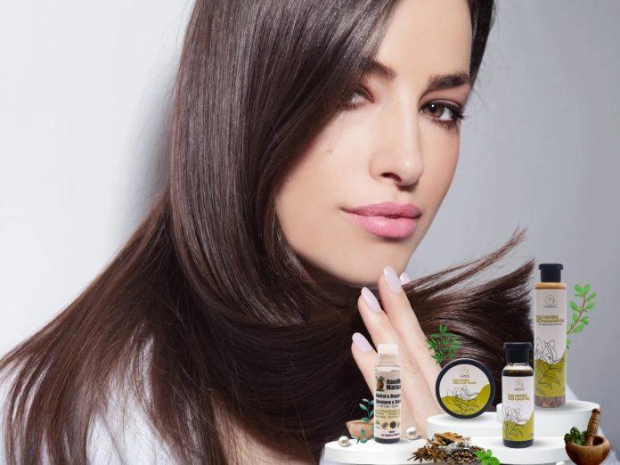 buy organic beauty products in Pakistan